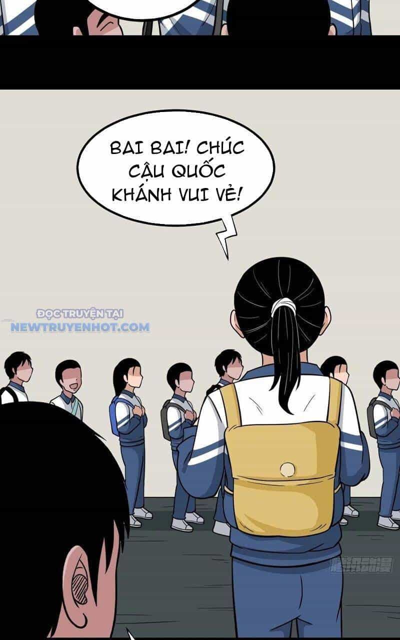Đấu Yếm Thần - Chương 91 - ảnh 37