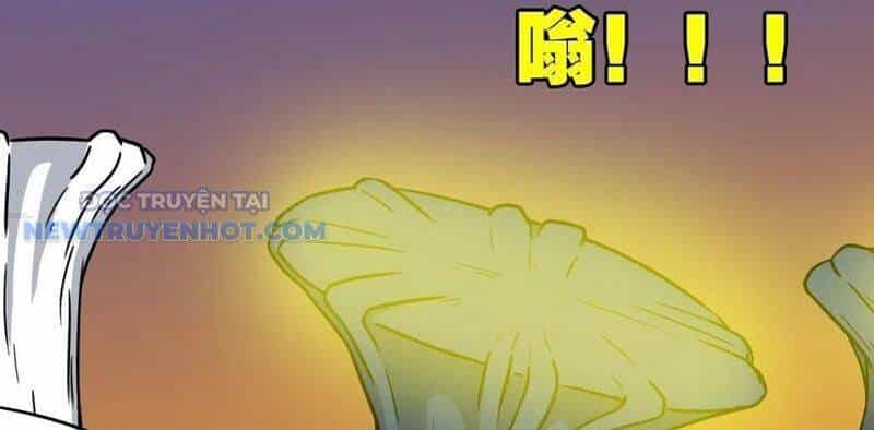 Đấu Yếm Thần - Chương 91 - ảnh 62