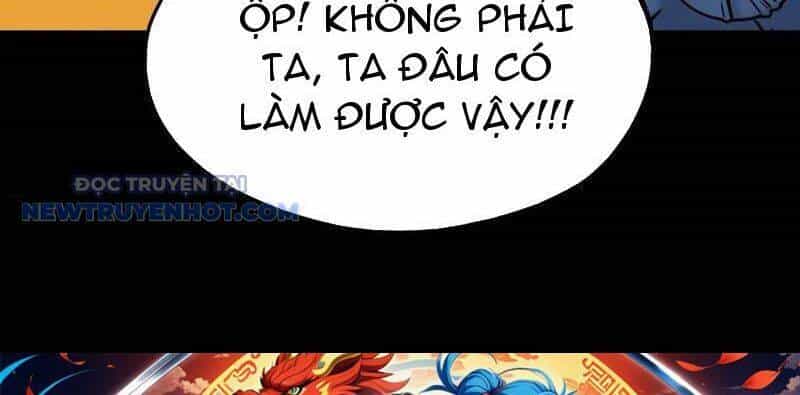 Đấu Yếm Thần - Chương 91 - ảnh 80