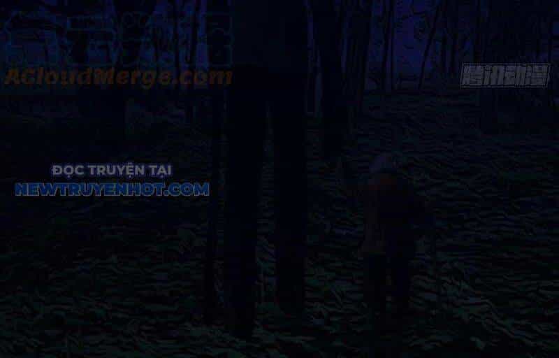 Đấu Yếm Thần - Chương 92 - ảnh 76