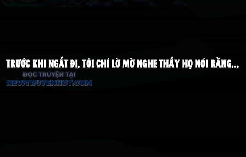 Đấu Yếm Thần - Chương 92 - ảnh 79