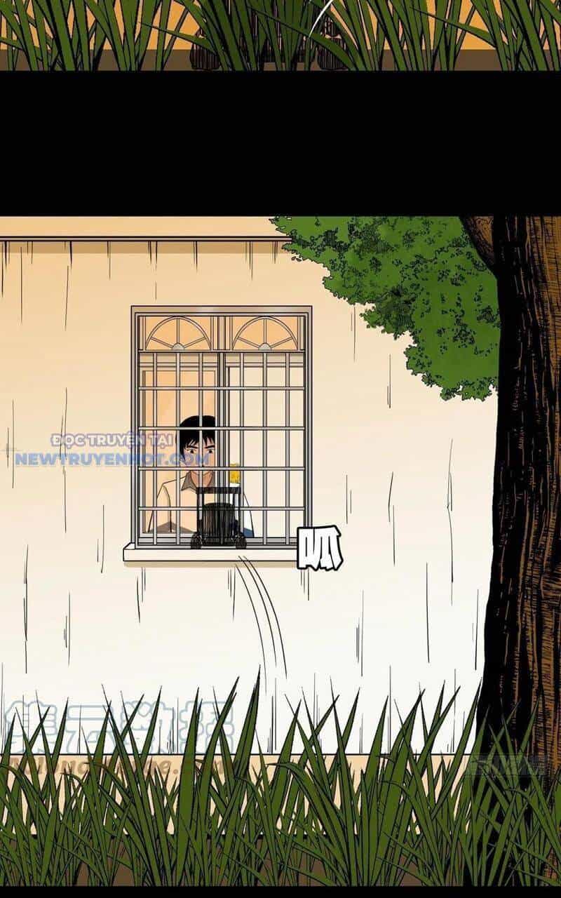 Đấu Yếm Thần - Chương 93 - ảnh 38