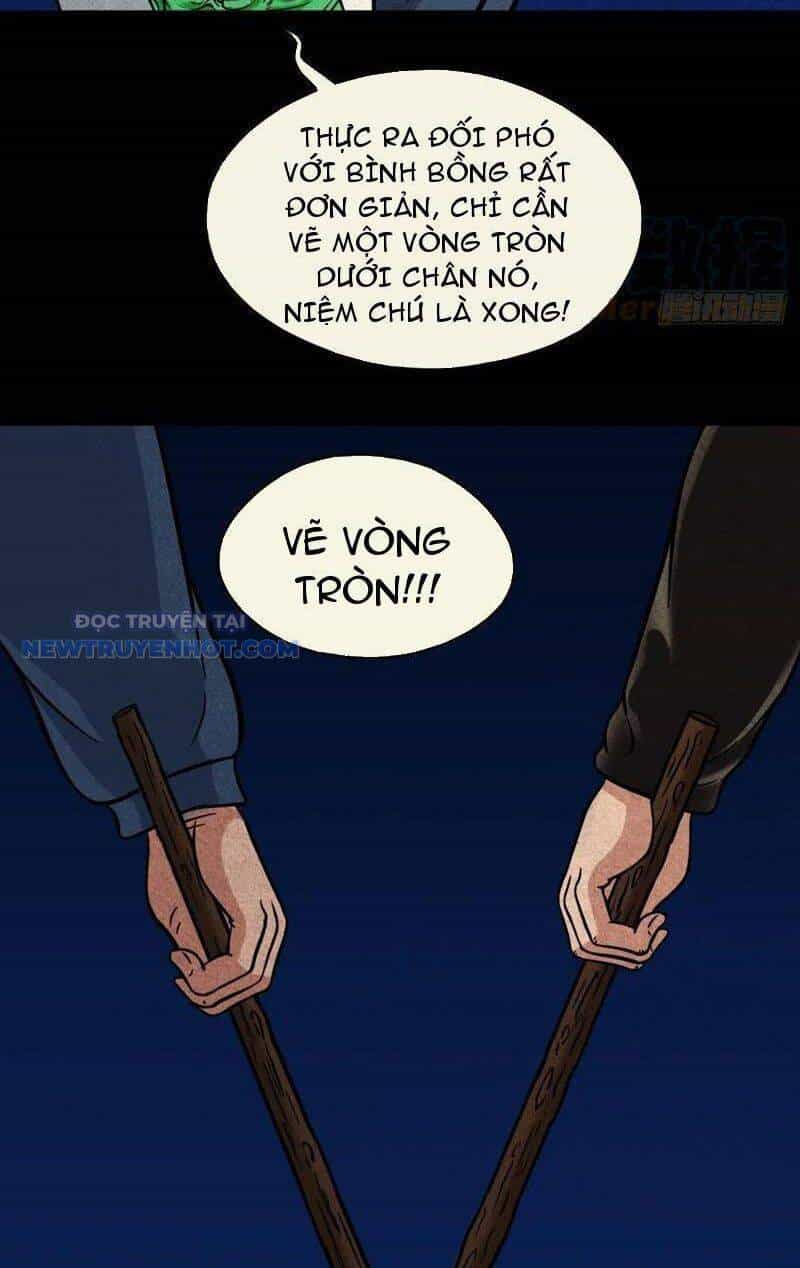 Đấu Yếm Thần - Chương 95 - ảnh 13