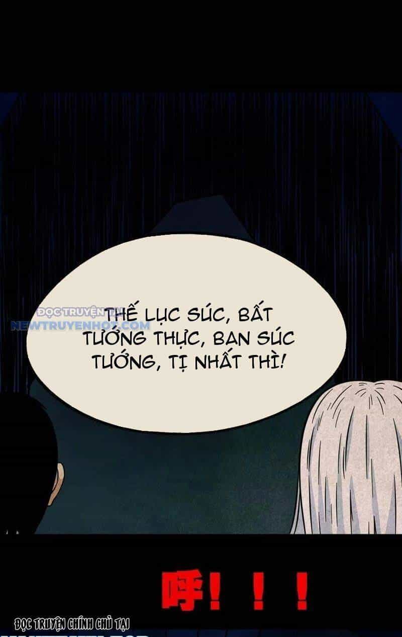 Đấu Yếm Thần - Chương 95 - ảnh 2