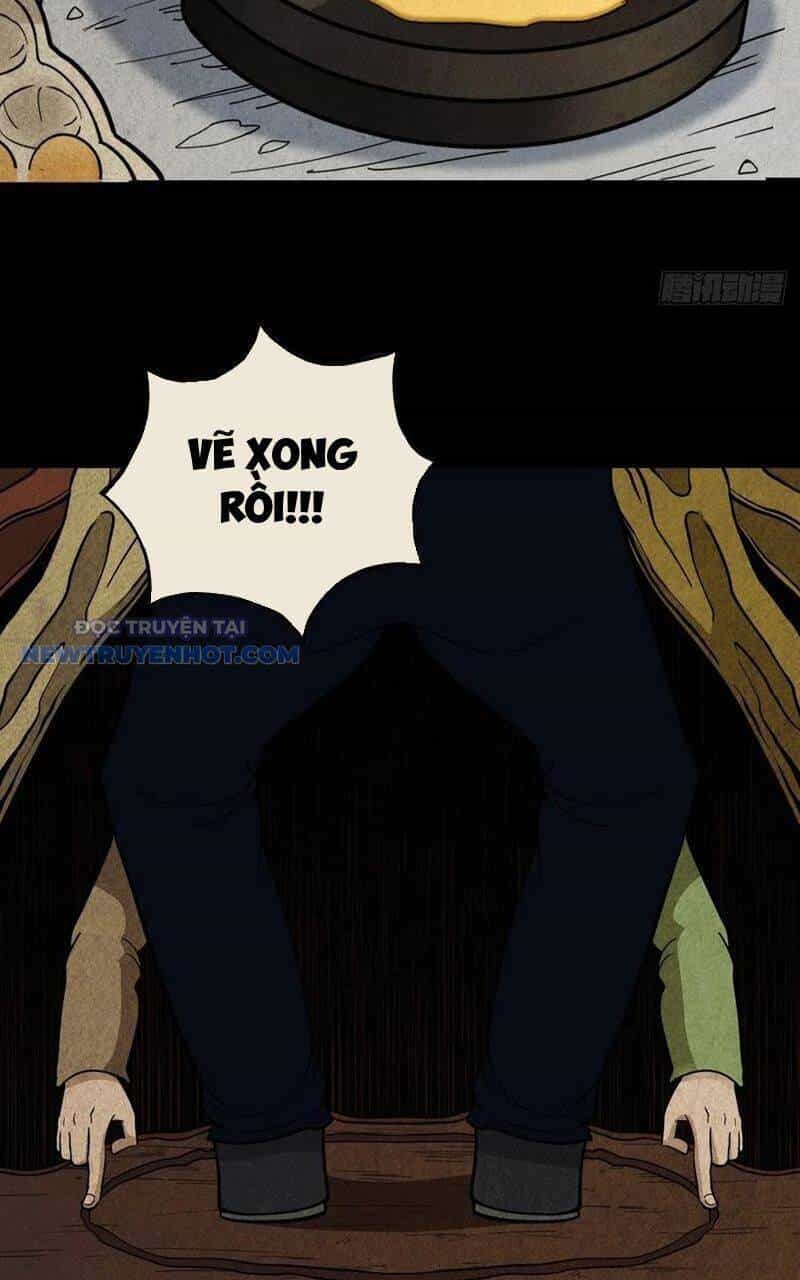 Đấu Yếm Thần - Chương 95 - ảnh 41