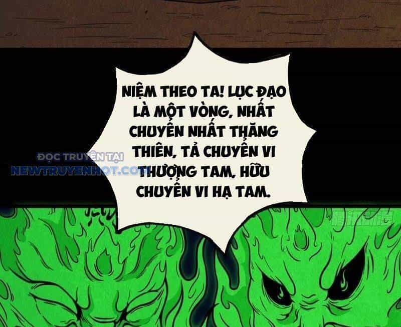 Đấu Yếm Thần - Chương 95 - ảnh 42