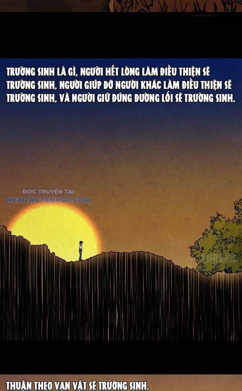 Đấu Yếm Thần - Chương 96 - ảnh 24