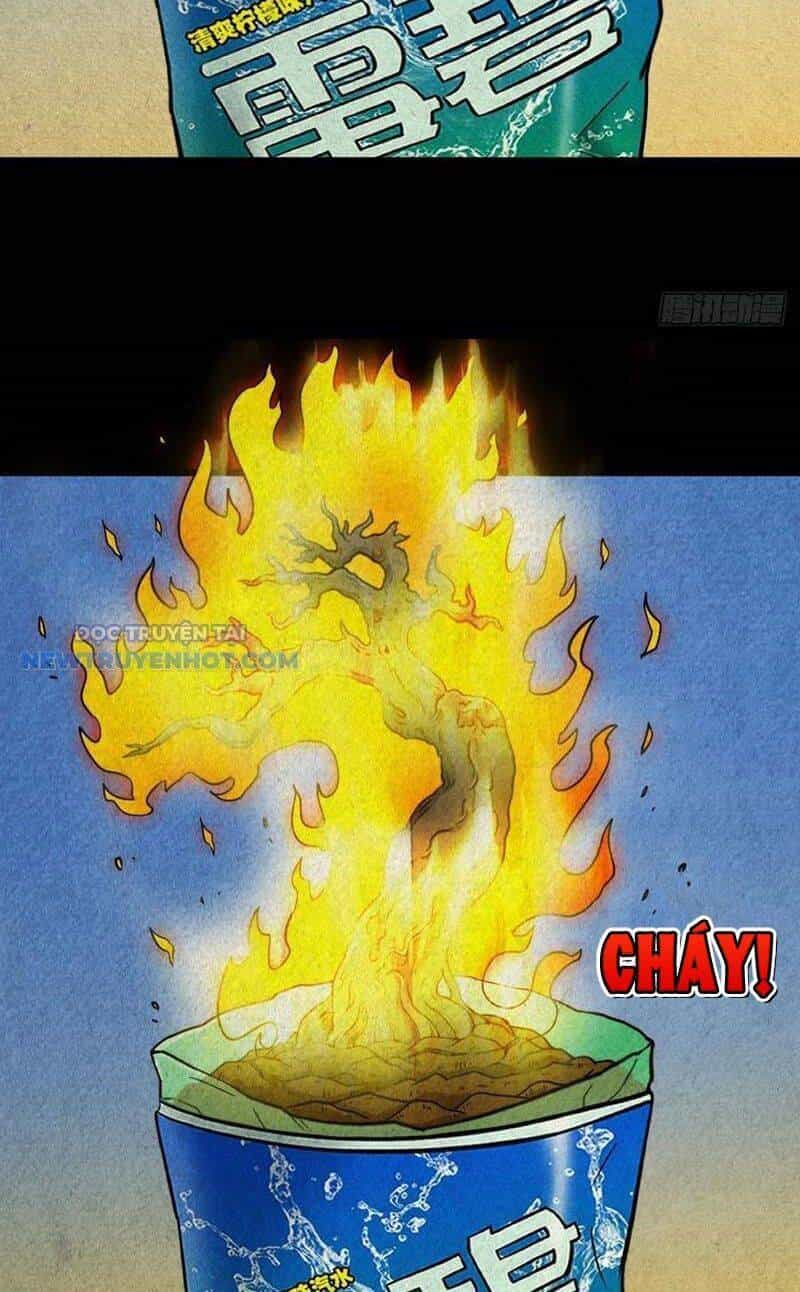 Đấu Yếm Thần - Chương 96 - ảnh 41