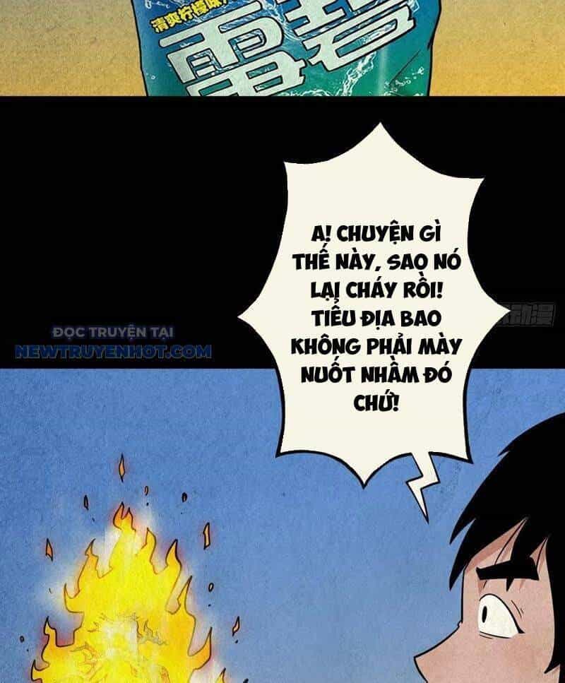 Đấu Yếm Thần - Chương 96 - ảnh 42