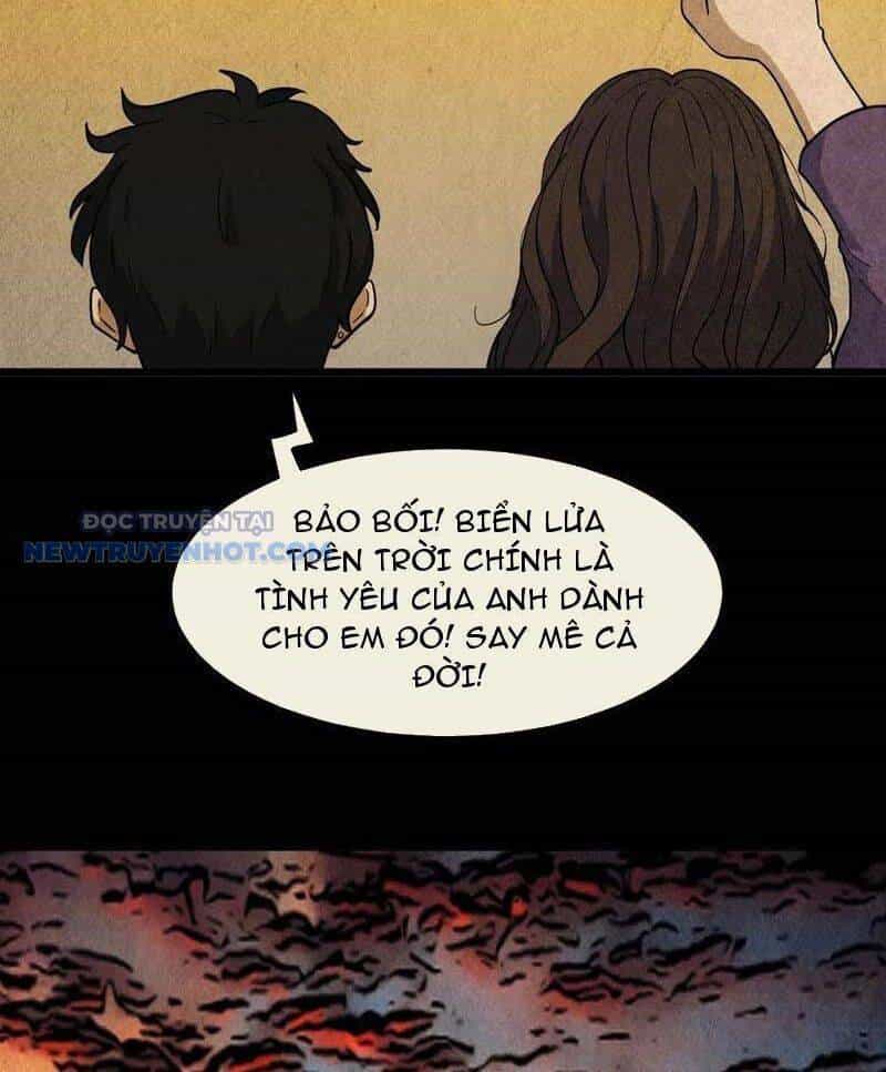 Đấu Yếm Thần - Chương 96 - ảnh 53