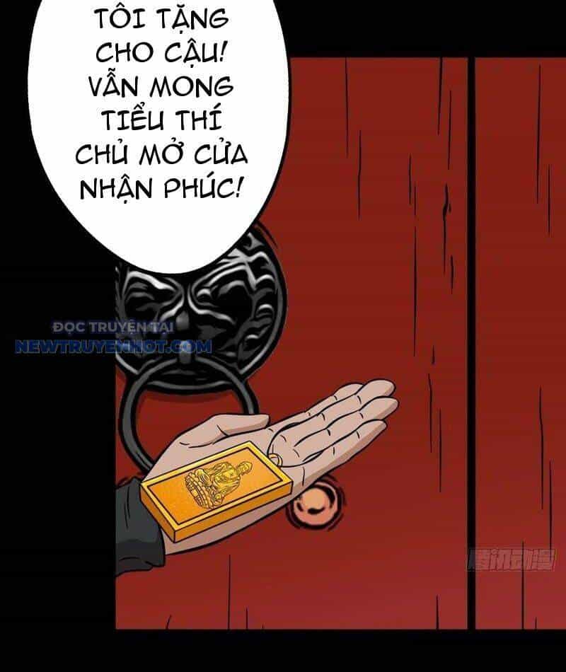 Đấu Yếm Thần - Chương 97 - ảnh 41