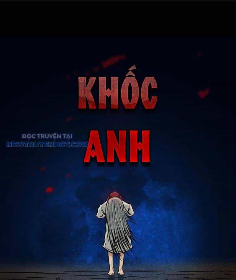 Đấu Yếm Thần - Chương 98 - ảnh 2