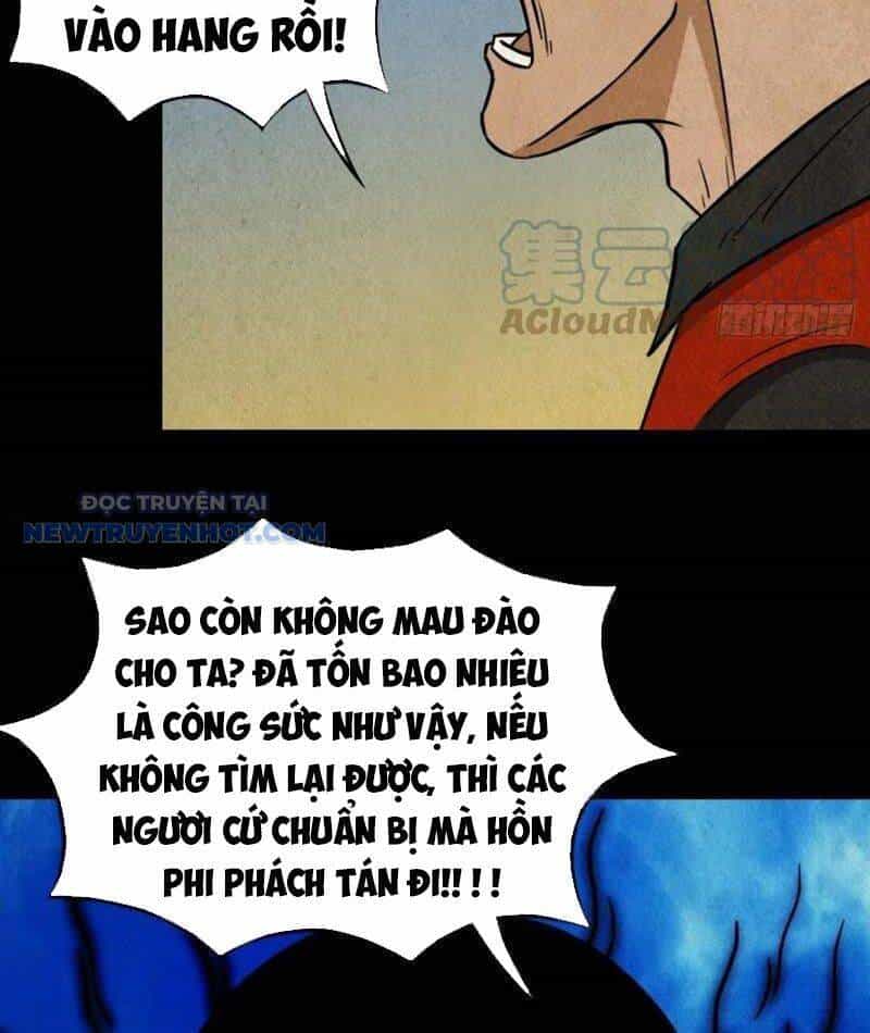 Đấu Yếm Thần - Chương 98 - ảnh 31