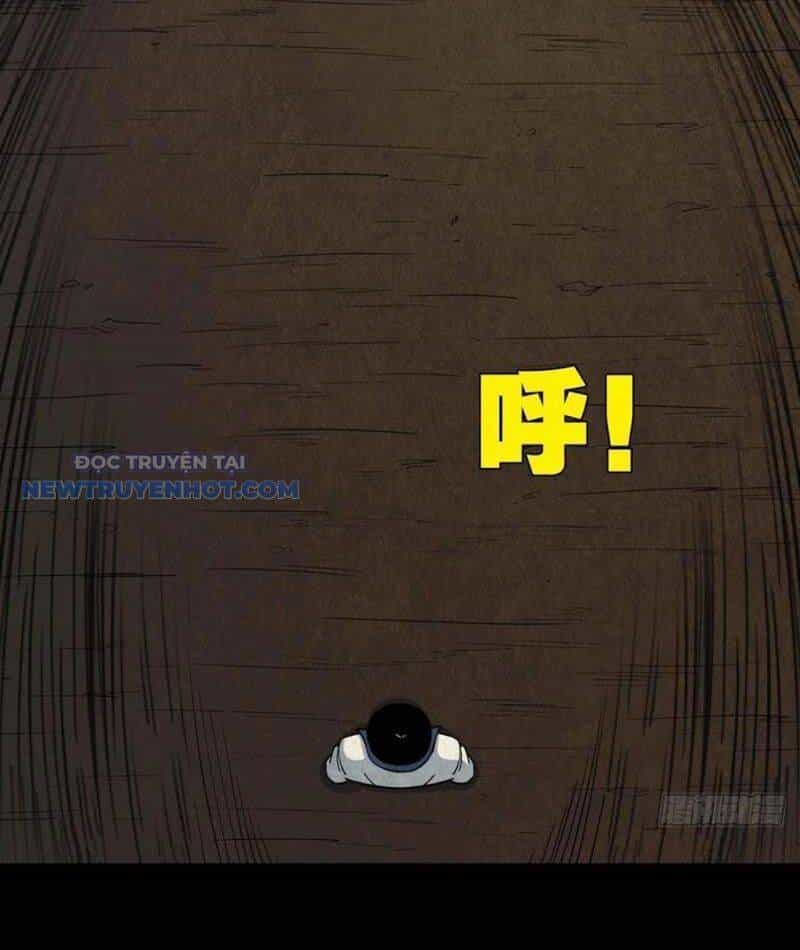 Đấu Yếm Thần - Chương 98 - ảnh 47