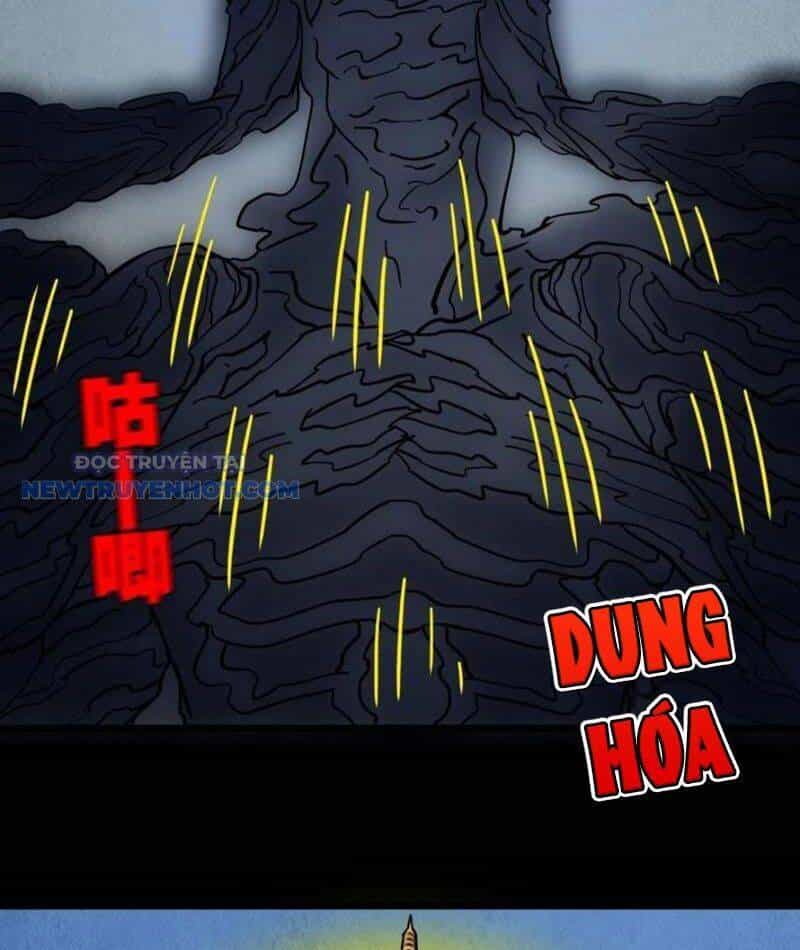 Đấu Yếm Thần - Chương 98 - ảnh 53