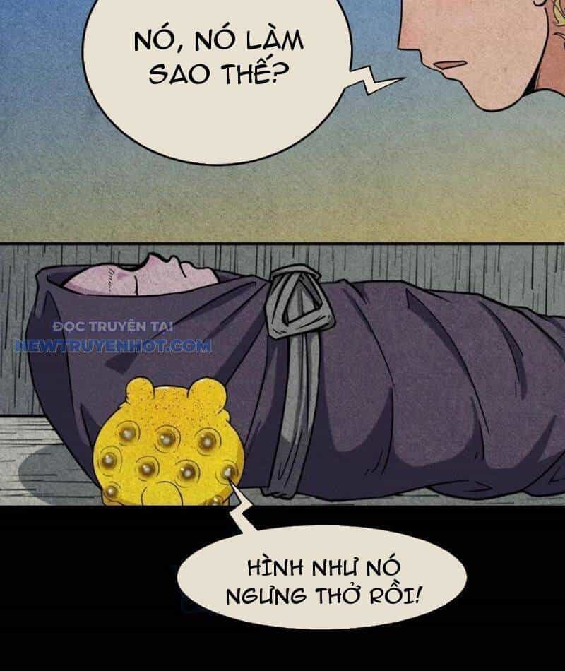 Đấu Yếm Thần - Chương 98 - ảnh 76