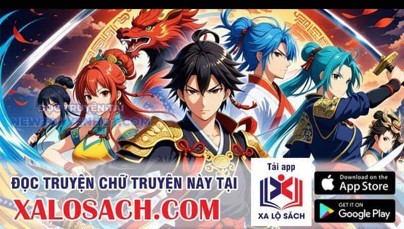 Đấu Yếm Thần - Chương 98 - ảnh 77