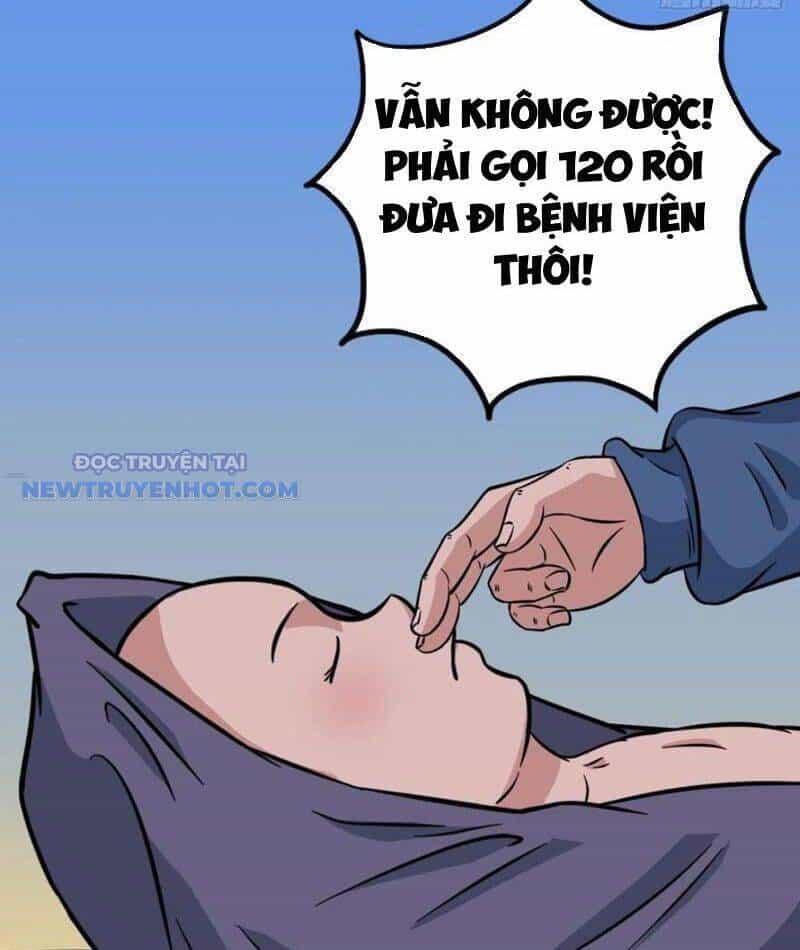 Đấu Yếm Thần - Chương 99 - ảnh 11