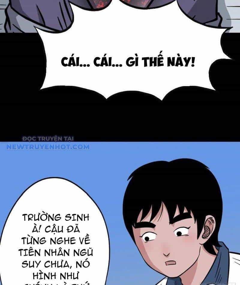 Đấu Yếm Thần - Chương 99 - ảnh 16