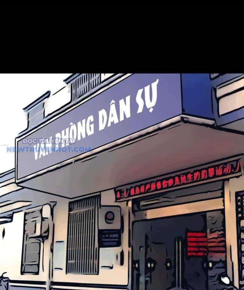 Đấu Yếm Thần - Chương 99 - ảnh 30