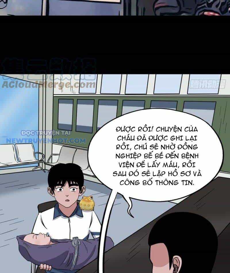 Đấu Yếm Thần - Chương 99 - ảnh 31