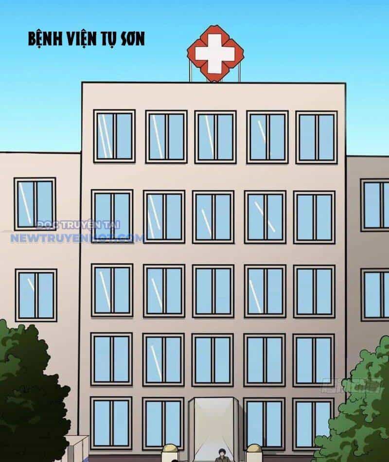 Đấu Yếm Thần - Chương 99 - ảnh 41