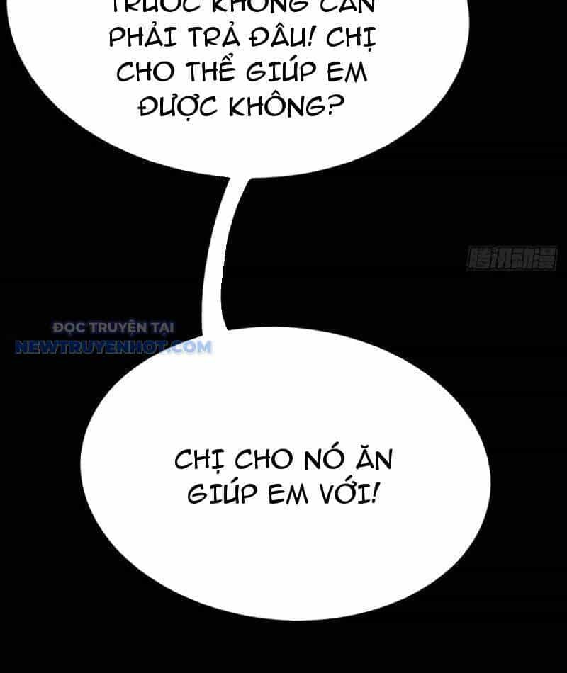Đấu Yếm Thần - Chương 99 - ảnh 60