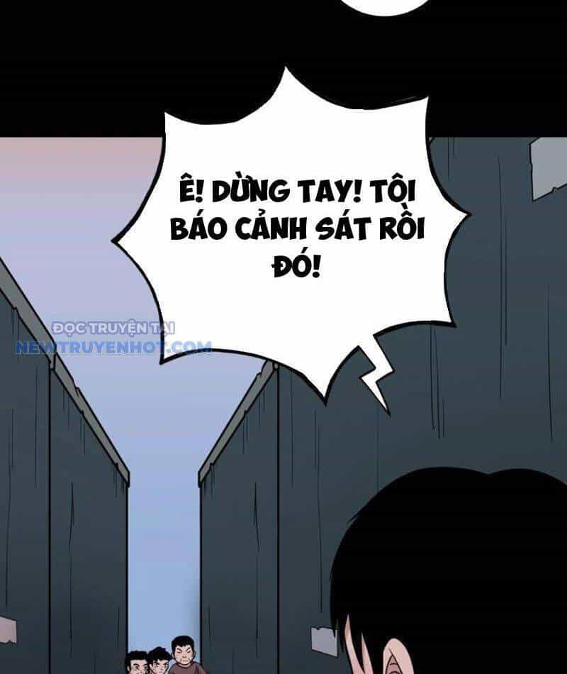 Đấu Yếm Thần - Chương 99 - ảnh 71