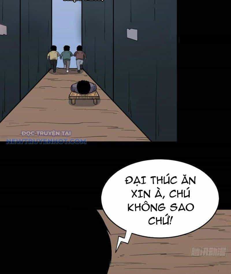 Đấu Yếm Thần - Chương 99 - ảnh 73