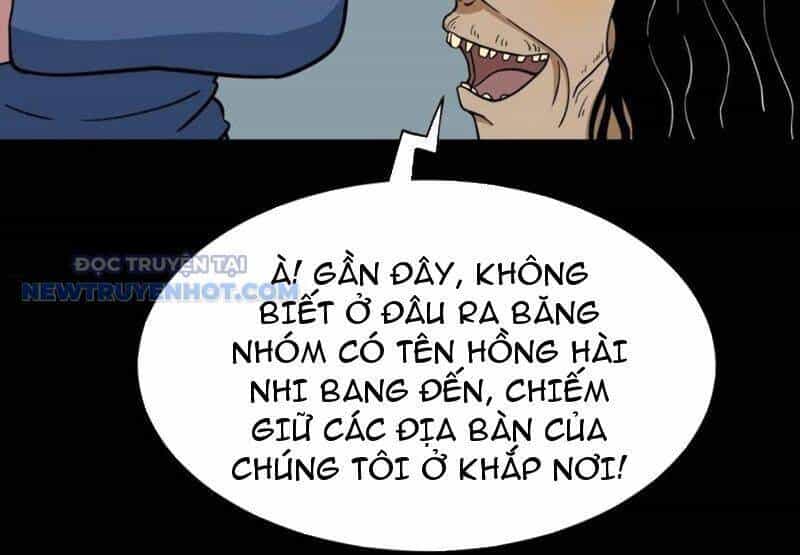Đấu Yếm Thần - Chương 99 - ảnh 76