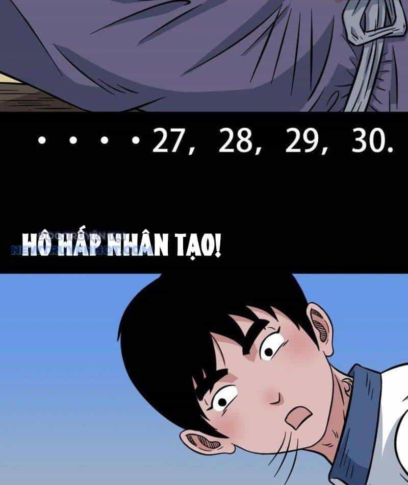Đấu Yếm Thần - Chương 99 - ảnh 8