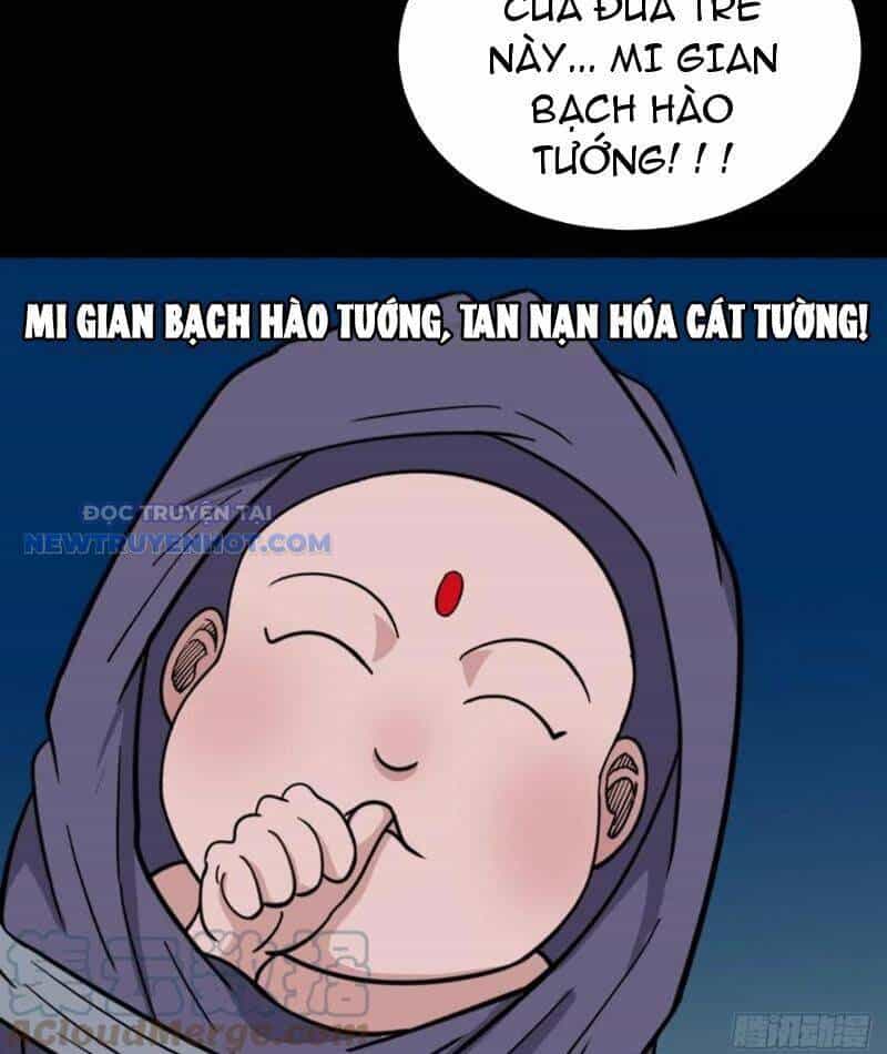 Đấu Yếm Thần - Chương 99 - ảnh 85