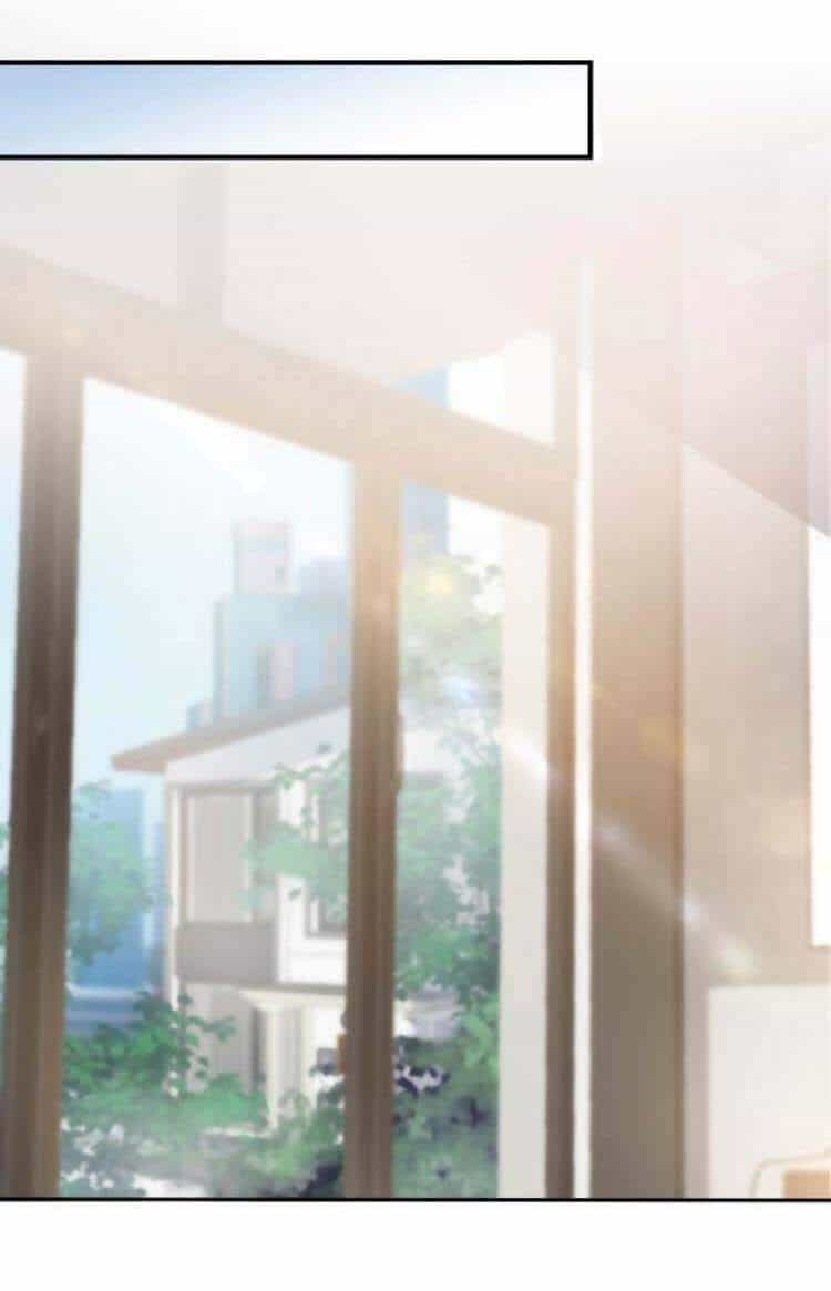 Dây Dưa Không Dứt - Chương 2 - ảnh 4