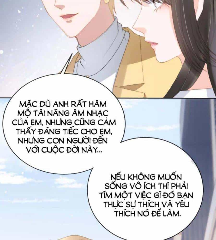 Dây Dưa Không Dứt - Chương 23 - ảnh 8