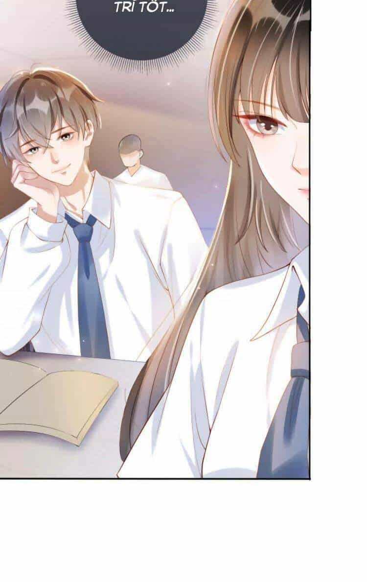 Dây Dưa Không Dứt - Chương 3 - ảnh 29
