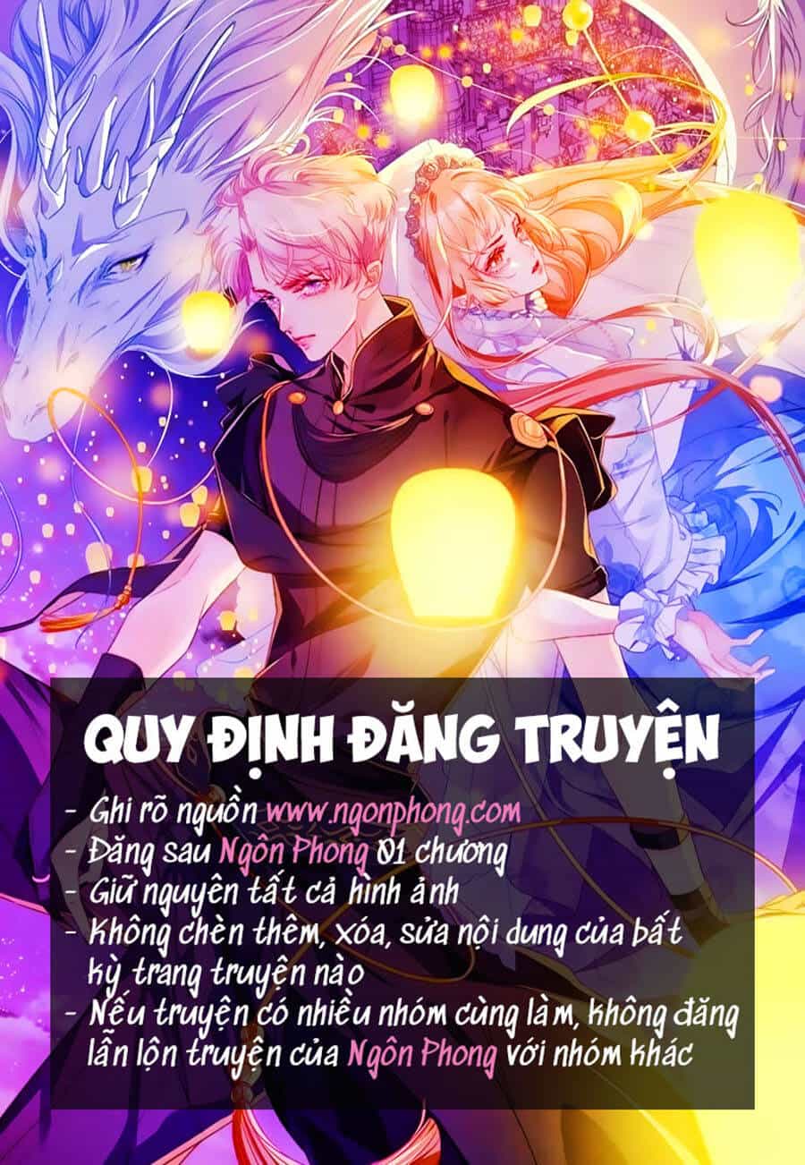 Dây Dưa Không Dứt - Chương 37 - ảnh 1