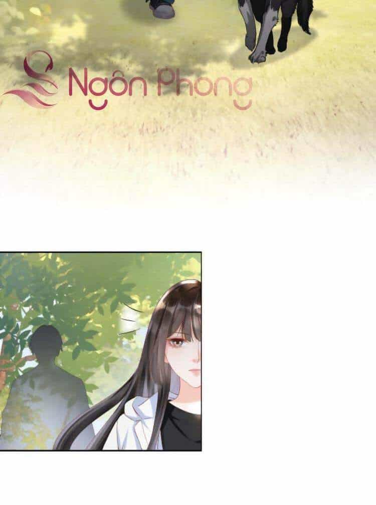 Dây Dưa Không Dứt - Chương 8 - ảnh 2