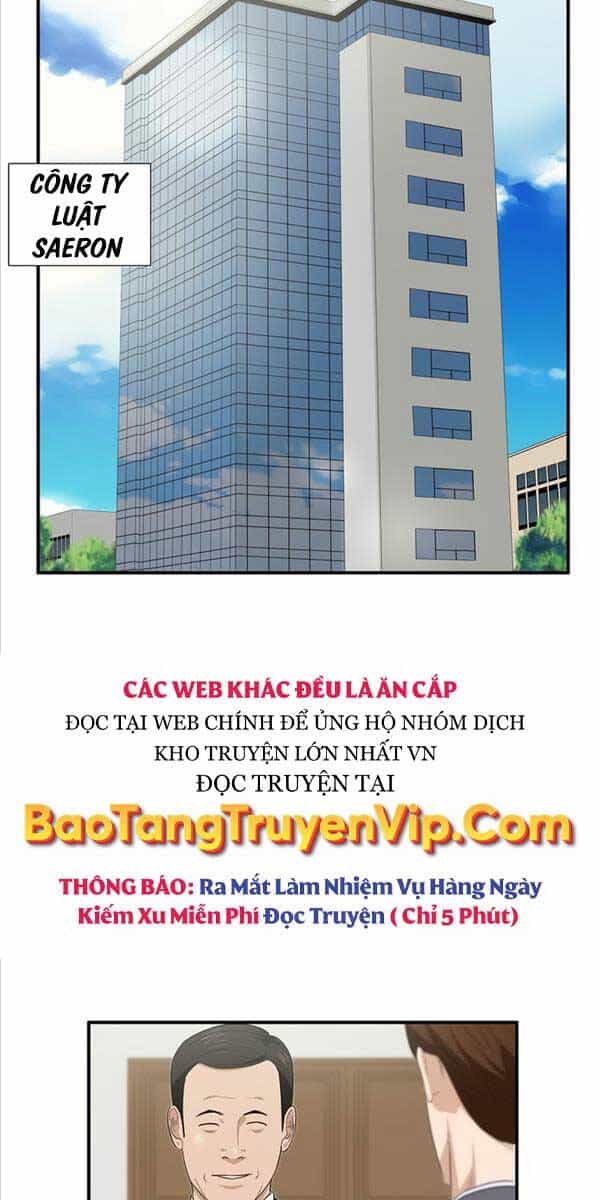 Đây Là Luật - Chương 100 - ảnh 11