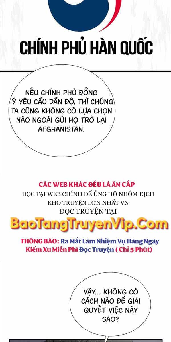 Đây Là Luật - Chương 100 - ảnh 47