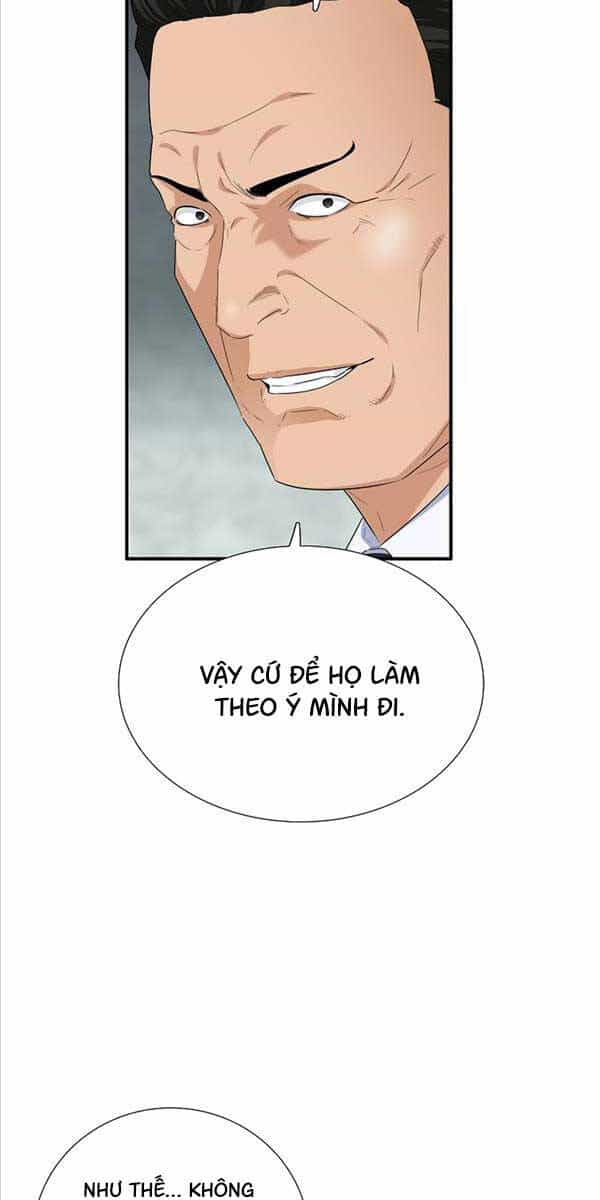 Đây Là Luật - Chương 100 - ảnh 50