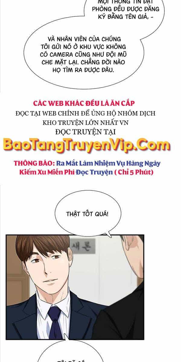 Đây Là Luật - Chương 100 - ảnh 66