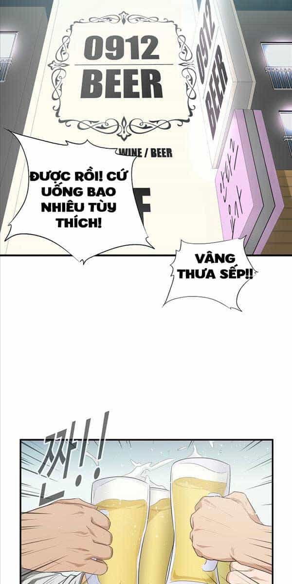Đây Là Luật - Chương 100 - ảnh 70