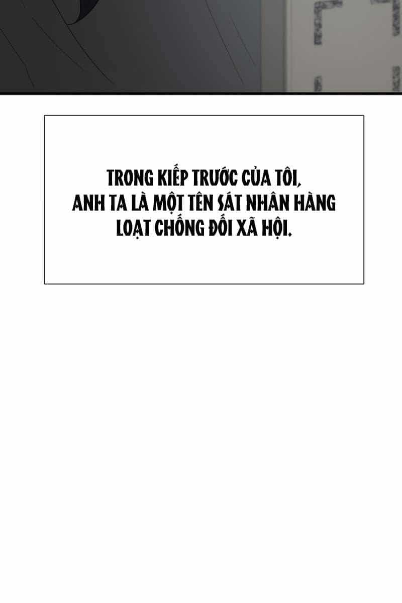 Đây Là Luật - Chương 101 - ảnh 115