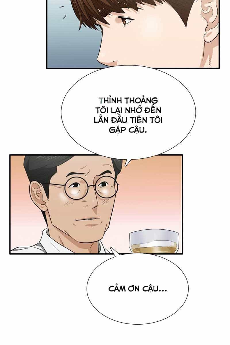 Đây Là Luật - Chương 101 - ảnh 2