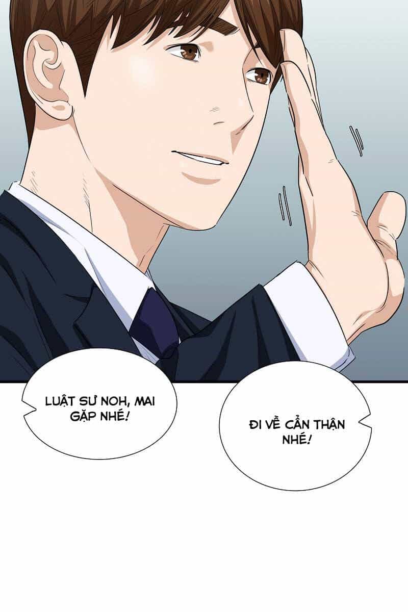 Đây Là Luật - Chương 101 - ảnh 23