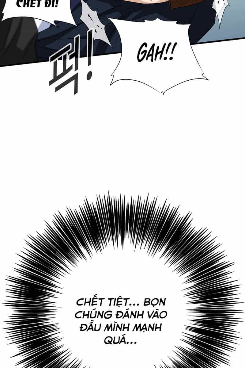 Đây Là Luật - Chương 101 - ảnh 44
