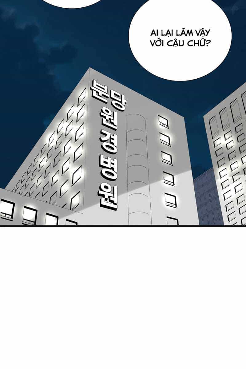Đây Là Luật - Chương 101 - ảnh 57