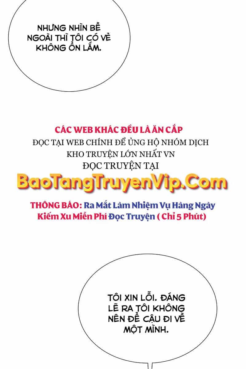 Đây Là Luật - Chương 101 - ảnh 59