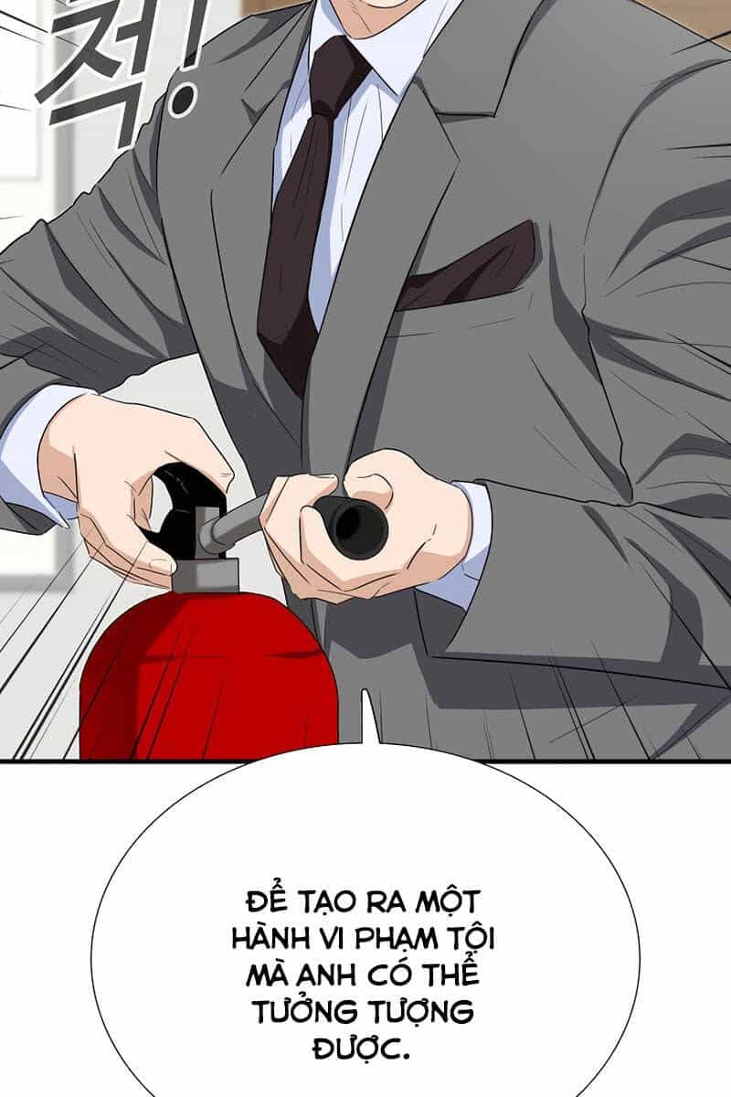 Đây Là Luật - Chương 101 - ảnh 88
