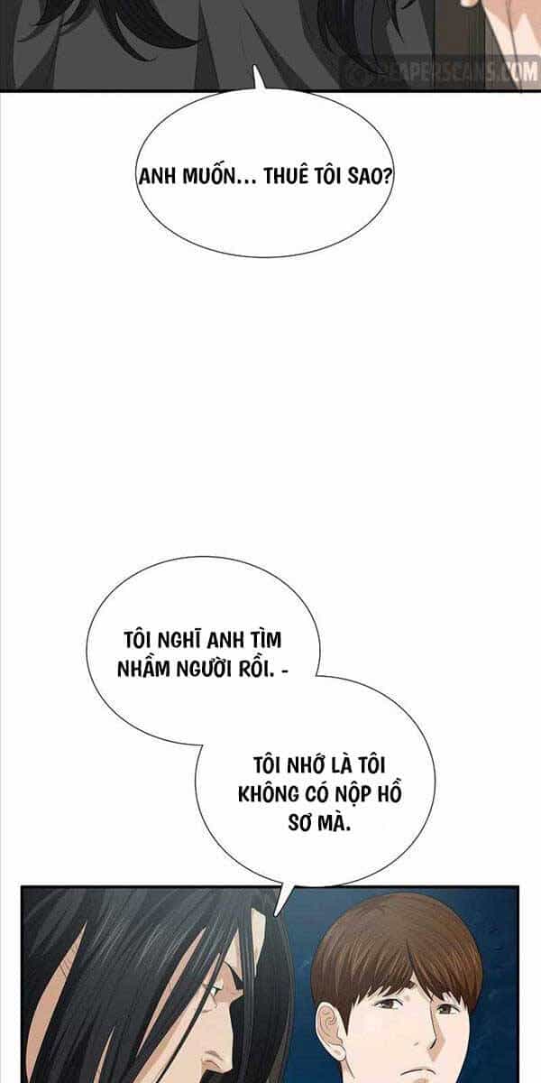 Đây Là Luật - Chương 102 - ảnh 12